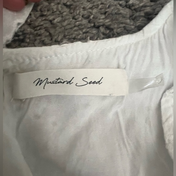 The Dressper - White - Picture 7 of 8